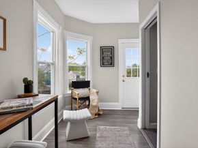 997-1003 Saratoga St 2, Boston MA 02128
