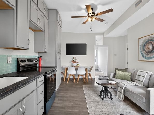 997-1003 Saratoga St 2, Boston MA 02128