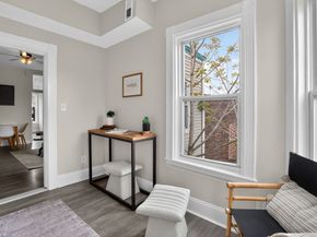 997-1003 Saratoga St 2, Boston MA 02128