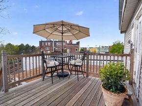 997-1003 Saratoga St 2, Boston MA 02128