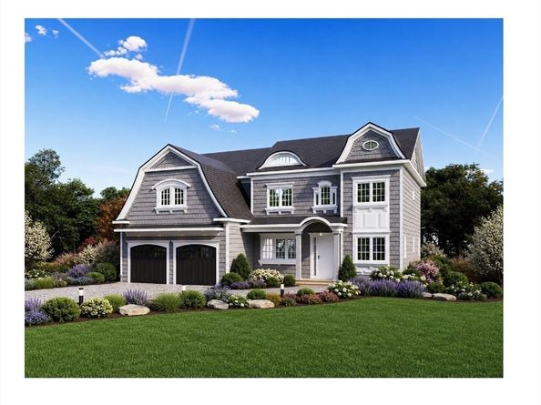 26 Lamberts, Cohasset MA 02025