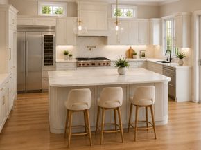 26 Lamberts, Cohasset MA 02025