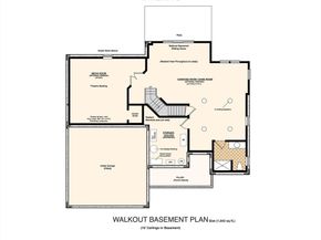 26 Lamberts, Cohasset MA 02025