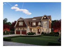 26 Lamberts, Cohasset MA 02025
