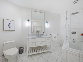 55 Temple Pl 4, Boston MA 02111