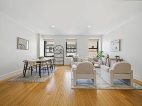 55 Temple Pl 4, Boston MA 02111
