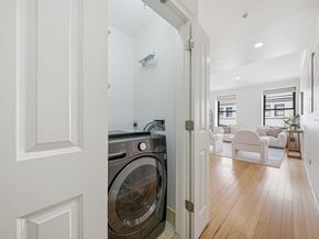 55 Temple Pl 4, Boston MA 02111