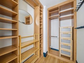 55 Temple Pl 4, Boston MA 02111