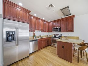 55 Temple Pl 4, Boston MA 02111