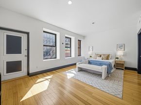 55 Temple Pl 4, Boston MA 02111
