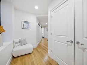 55 Temple Pl 4, Boston MA 02111