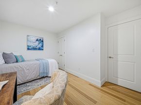 55 Temple Pl 4, Boston MA 02111