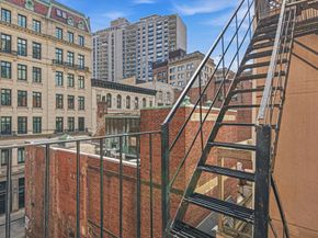 55 Temple Pl 4, Boston MA 02111