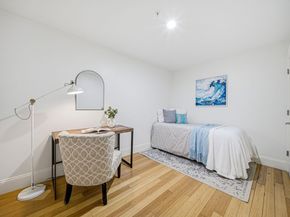 55 Temple Pl 4, Boston MA 02111