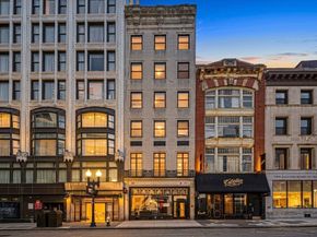 55 Temple Pl 4, Boston MA 02111