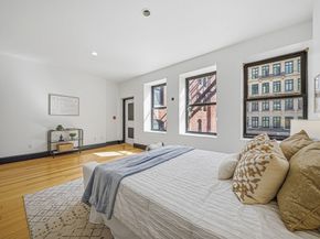 55 Temple Pl 4, Boston MA 02111