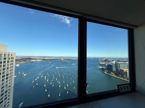 65 E India Row PHF, Boston MA 02110