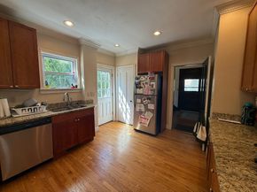 4 Barstow St., Boston MA 02134