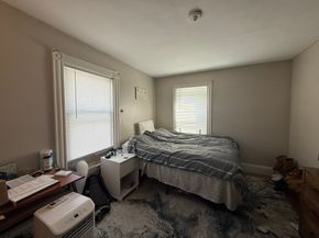 4 Barstow St., Boston MA 02134