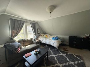 4 Barstow St., Boston MA 02134