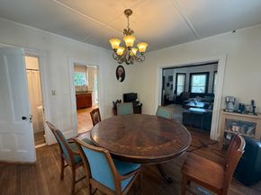 4 Barstow St., Boston MA 02134