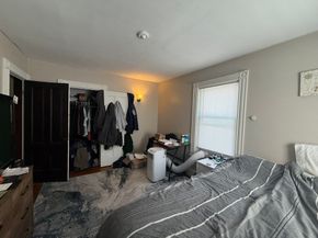 4 Barstow St., Boston MA 02134