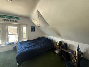 4 Barstow St., Boston MA 02134