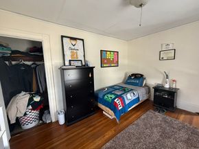 4 Barstow St., Boston MA 02134