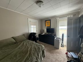 4 Barstow St., Boston MA 02134