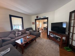 4 Barstow St., Boston MA 02134