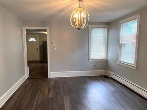 15 Shurtleff Street, Chelsea MA 02150