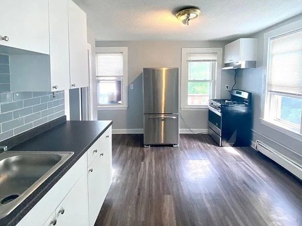 15 Shurtleff Street, Chelsea MA 02150