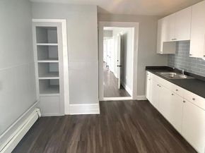 15 Shurtleff Street, Chelsea MA 02150