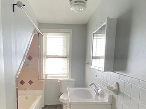 15 Shurtleff Street, Chelsea MA 02150