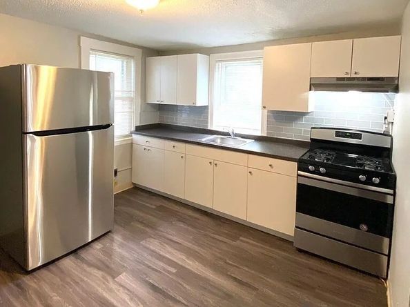 15 Shurtleff Street, Chelsea MA 02150