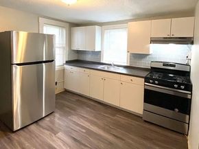 15 Shurtleff Street, Chelsea MA 02150