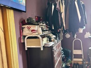 495 Warren St., Boston MA 02121