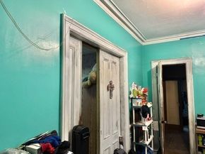 495 Warren St., Boston MA 02121