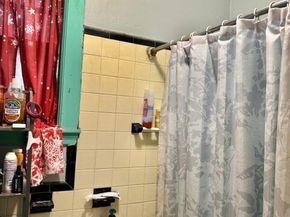 495 Warren St., Boston MA 02121