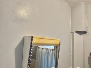 495 Warren St., Boston MA 02121