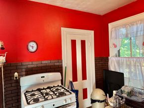 495 Warren St., Boston MA 02121