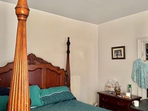 495 Warren St., Boston MA 02121