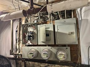 495 Warren St., Boston MA 02121