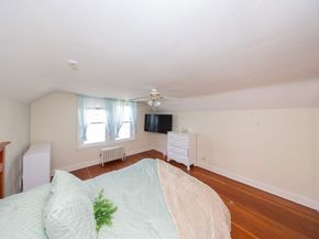 217 W Main St, Dudley MA 01571