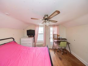 217 W Main St, Dudley MA 01571