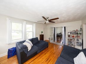 217 W Main St, Dudley MA 01571