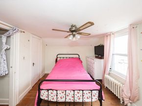 217 W Main St, Dudley MA 01571