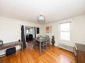 217 W Main St, Dudley MA 01571
