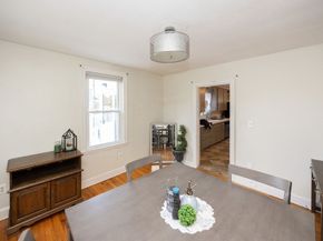 217 W Main St, Dudley MA 01571