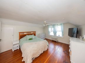 217 W Main St, Dudley MA 01571